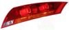 VAN WEZEL 0379922U Combination Rearlight